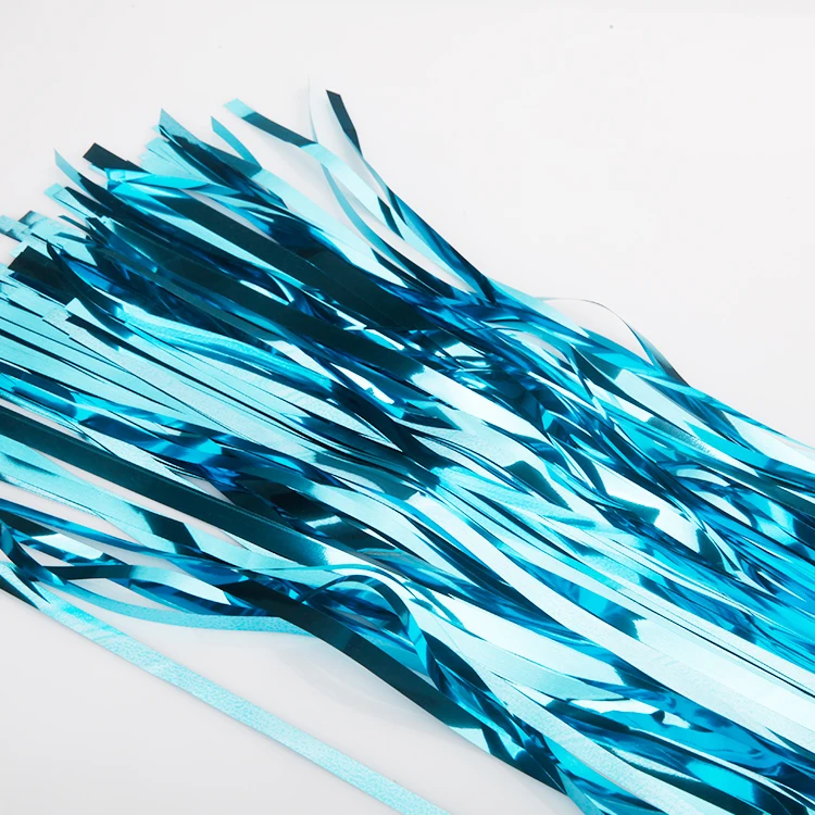 1x2 м металлическая фольга мишура бахрома занавеска дверь дождь домашняя комната