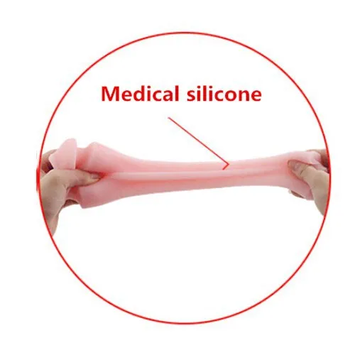 Мужской мастурбатор Вагина анал сексуальная игрушка Реалистичная искусственная