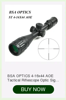 1-4x24 AR оптика Drop Zone-223 сетка тактический прицел с целевыми башенками охотничьи прицелы для снайперской винтовки