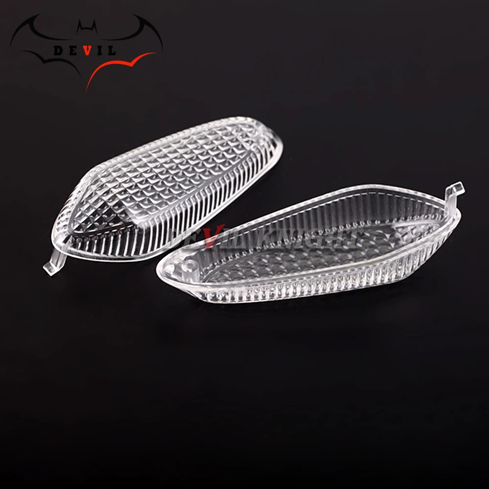 Указатели поворота для DUCATI MONSTER 695 696 796 1100/S/EVO Streetfighter 848/1099 S аксессуары мотоциклов