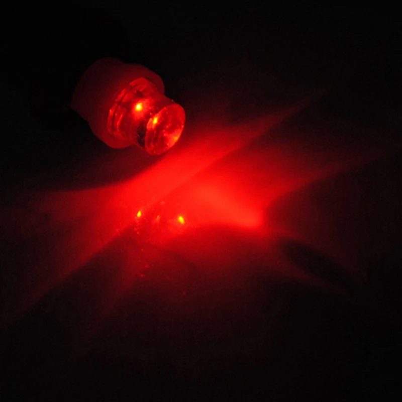 10 шт./лот автомобильные светодиодные лампы SMD 192 168 W5W 12 в|bulb 12v|dashboard lampled smd car auto |