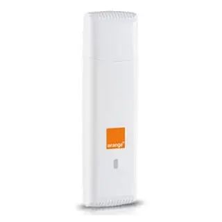 Разблокированный Huawei E1752 WCDMA 3G USB Dongle wisles Wifi модем для Android ПК планшета|huawei e1752|3g usb