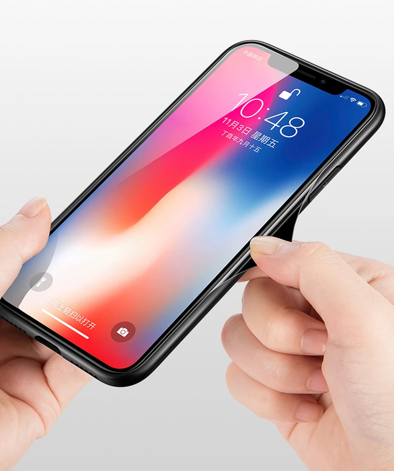 DIY закаленное Стекло ЧЕХОЛ ДЛЯ Vivo Z5X Z5 Y3 Y17 X27 Pro S1 V15 IQOO NEO Y95 Y91 U1 Y93 V11i Z3i X21 X21S Y97 X23 Nex аудиокассеты