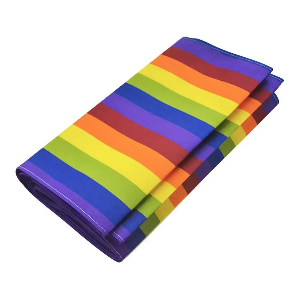 Игры в команду групповые обучающие игры Забавный игровой коврик для бега детей и