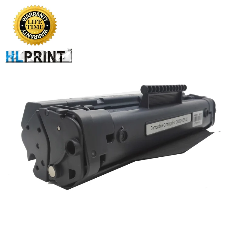 Тонер картридж EP22 совместимый с принтером Canon LBP800 LBP810 Laser Shot LBP1110 LBP1120|toner