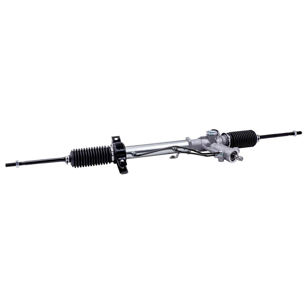 Power Steering Rack And Pinion Fit for Toyota RAV4 1996 1997 1998 1999 2000 442504202084 | Автомобили и мотоциклы