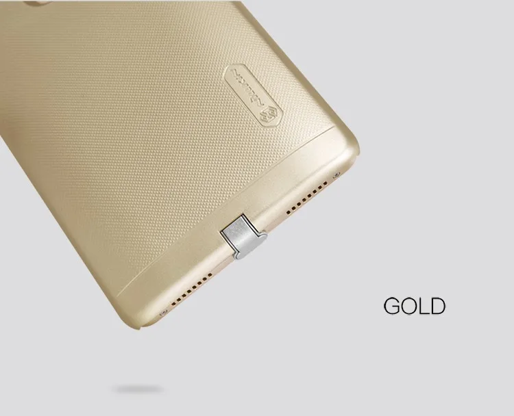 Nillkin Ци Беспроводной зарядки приемник Зарядное устройство чехол для Huawei Коврики S Интимные аксессуары сзади В виде ракушки Обложка зарядки передатчика QI случае
