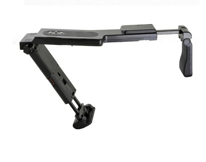 Штатив стабилизатор для видеокамеры Sony HVR DSR PMW|shoulder stabilizer|camcorder stabilizersony stabilizer |