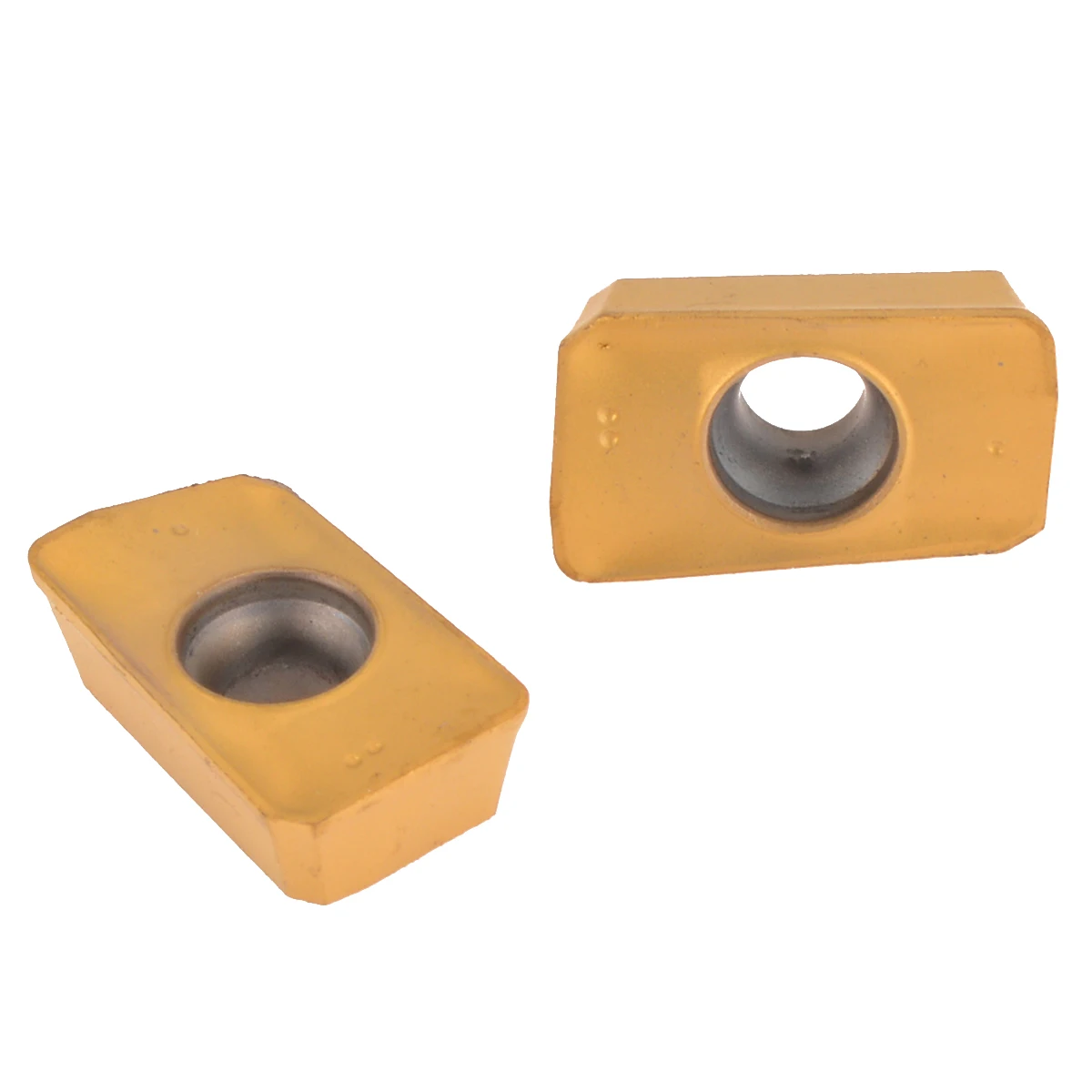 1 шт. BAP 300R C14 14 130 сменный фреза из легированной стали + 10 APMT1135PDERDP вставки прочные