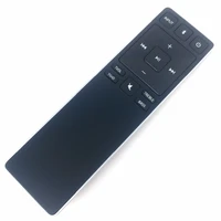 new remote control for vizio xrs321 c sb3820 c6 sb3821 c6 sb2920 c6 ss2521 c6 sound bar