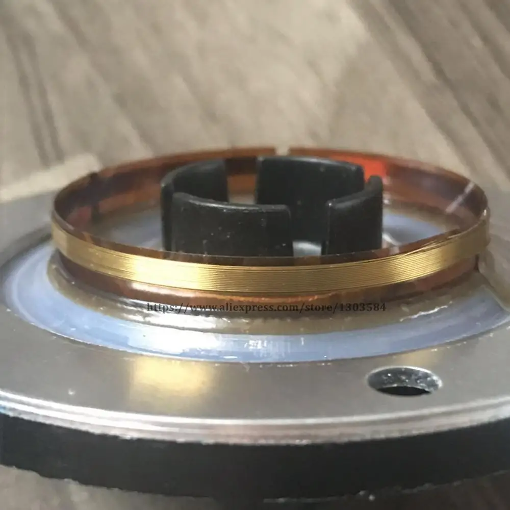 20 шт./лот черного цвета Сменный кабель для наушников JBL 2408 2408J D16R2408 PRX MRX Vertec 16 Ом