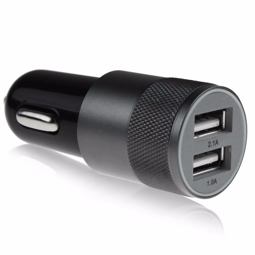 Автомобильная Мини розетка с двумя планками 12 В|lighter socket|car lighter socketcar |