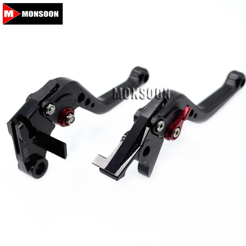 Логотип Z750 для KAWASAKI Z 750 2007 2008 2009 2010 2011 Мотоциклетные аксессуары алюминиевые
