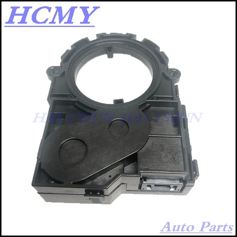 Датчик угла поворота руля для Toyota Prius 1,8- 89245-47010 8924547010
