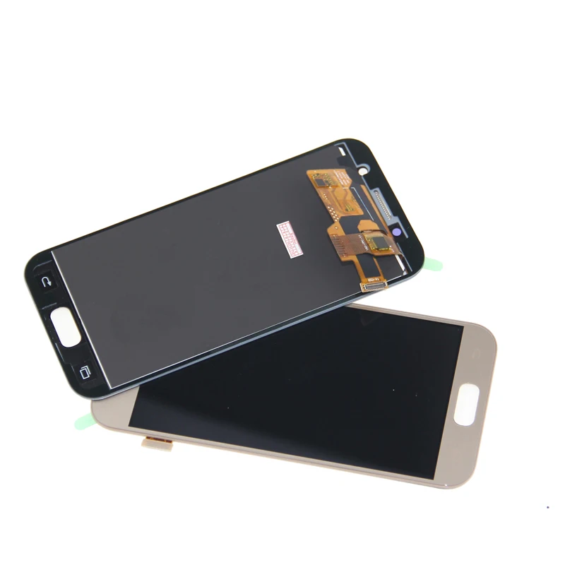 A3 LCD 2017 дисплей сенсорный экран дигитайзер для Samsung Galaxy A320 ЖК-дисплей Панель A320F