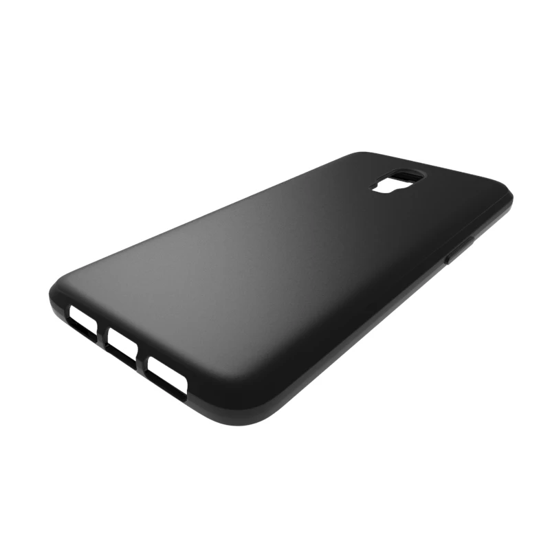 Dscacc Matte TPU Case for Oneplus 6T (Pack of 100pcs) |