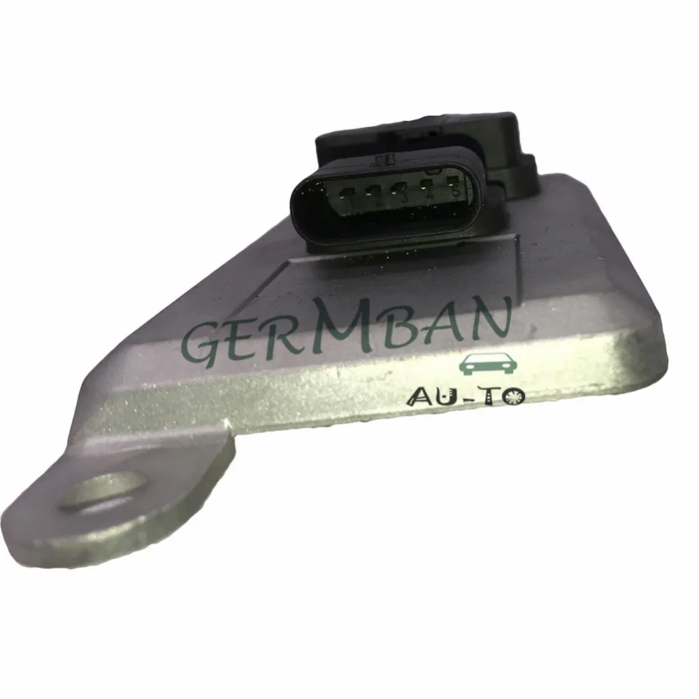 Новый изготовленный датчик Lambda Nox для ISUZU Man TGX 18 440 4x2 BLS деталь NO #5WK9 7206 89823-69200 8982369200