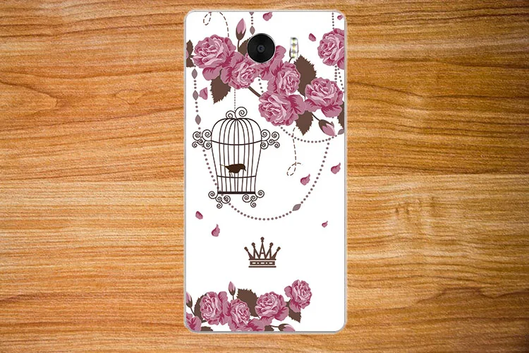 Модные 10 видов стилей мягкий из термопластика силиконовый чехол типа сделай сам