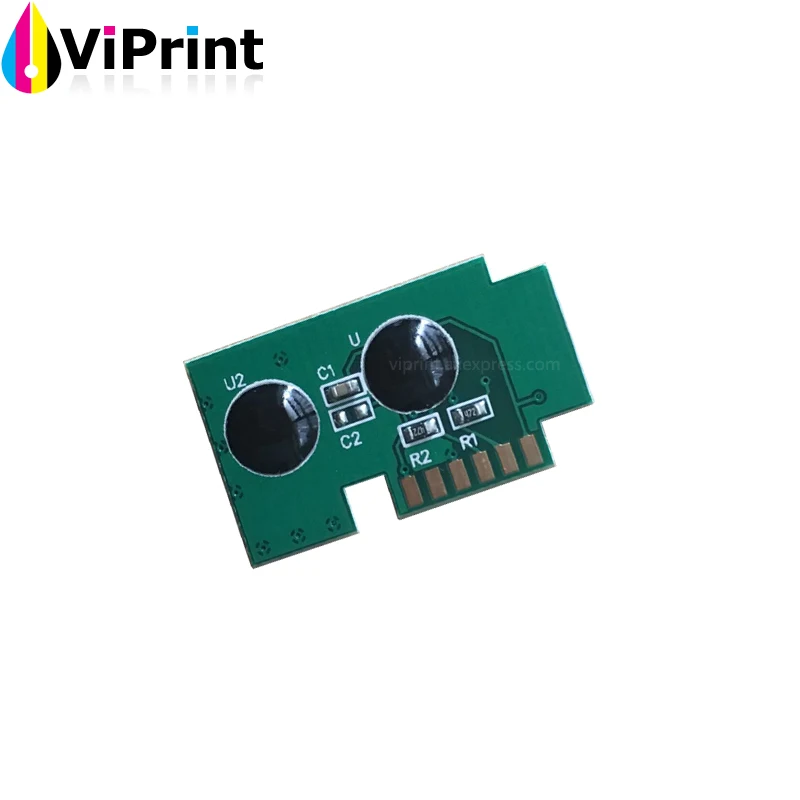 1 шт. чип картриджа с тонером 106R02773 совместимый Xerox Phaser 3020 WorkCentre 3025 дополнительные