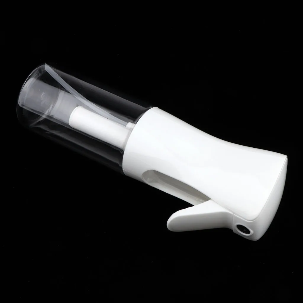 Стилист 2 размера ультратонкий спрей бутылка для непрерывного распыления