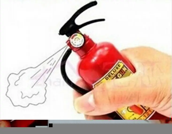 Что это такое? События и вечерние принадлежности маленький подарок забавные