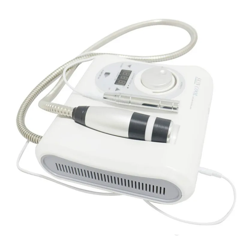 

Beauty Cool Machine Skin Care Equipment