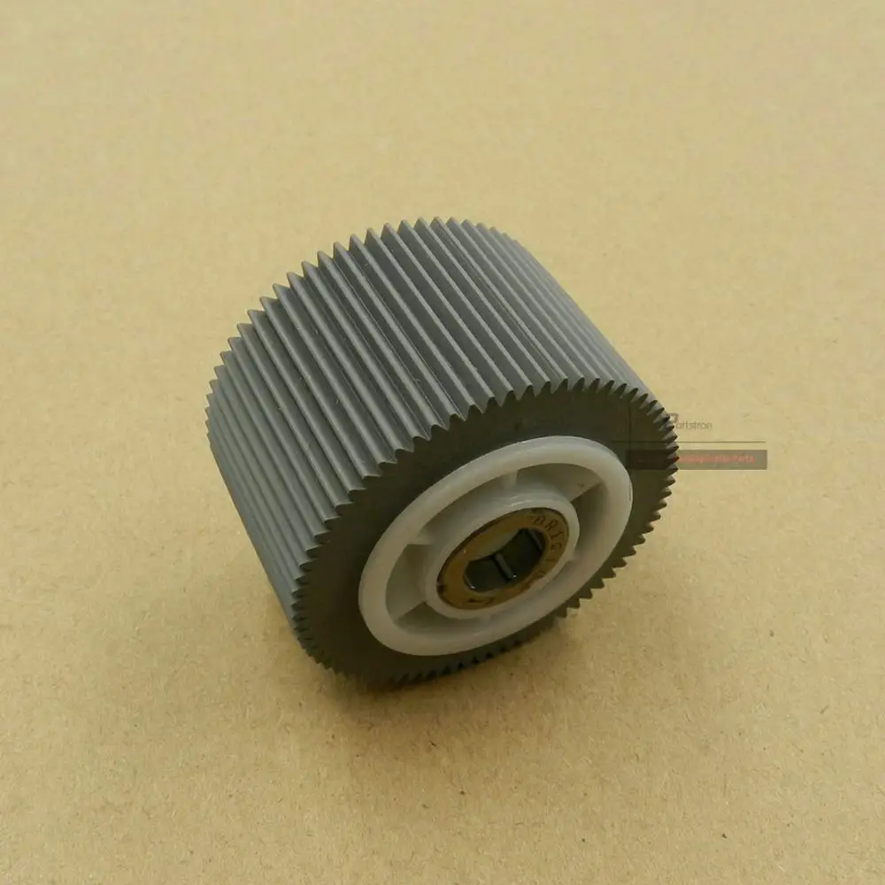 

Paper Feed Roller Assy C231-2831 For JP 1010 1030 1055 1210 1250 1255 1260 Gesterner 5000 5001 5200 5300 5310P 5306 5308 5309