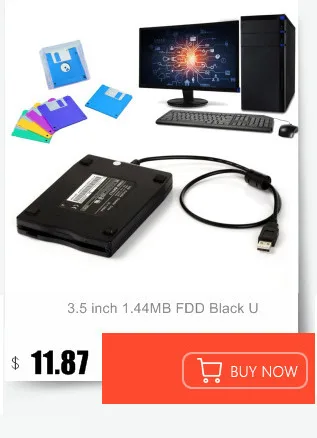 Тип ноутбука всасывания супер тонкий USB 2,0 Слот во внешнем DVD горелке внешние диски коробка корпус чехол акции