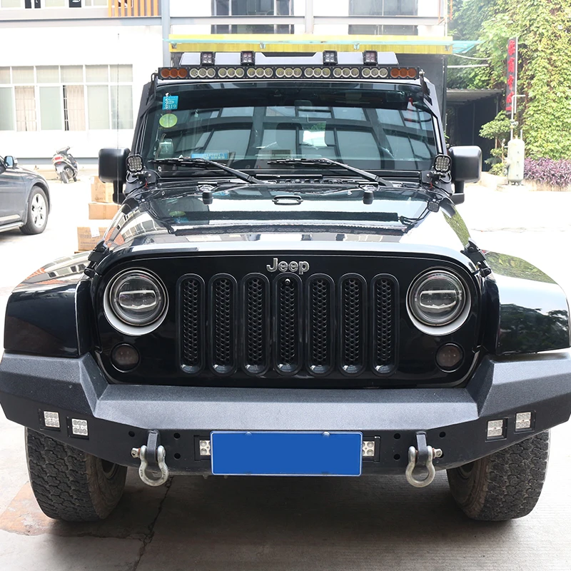 

2Pcs 32W 3 Inch LED Cube Work Light Offroad Car Driving Lamp for Truck Car Jeep SUV ATV UTV