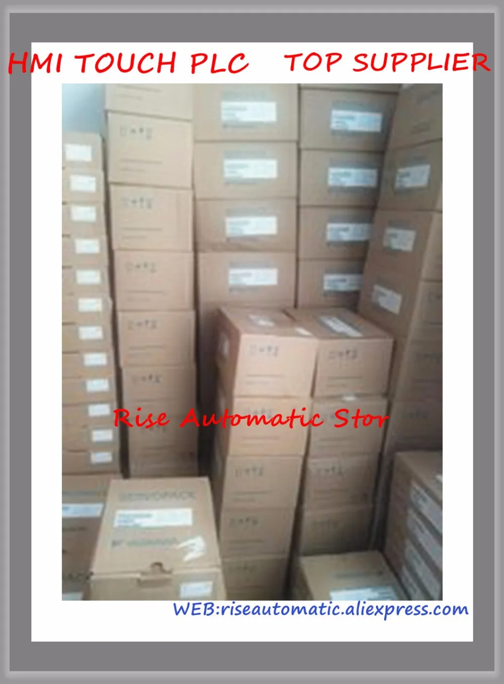SGMJV 08ADE6S 750W новый оригинальный серверный двигатель в коробке|motor box|motormotor motor |