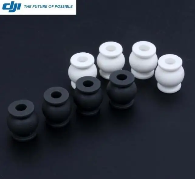 

Free Shipping DJI H3-3D H4-3D PTZ shock ball