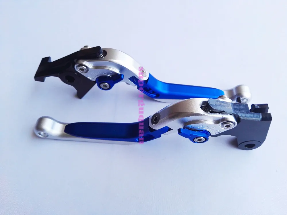 Демпфер руля GSX 650f