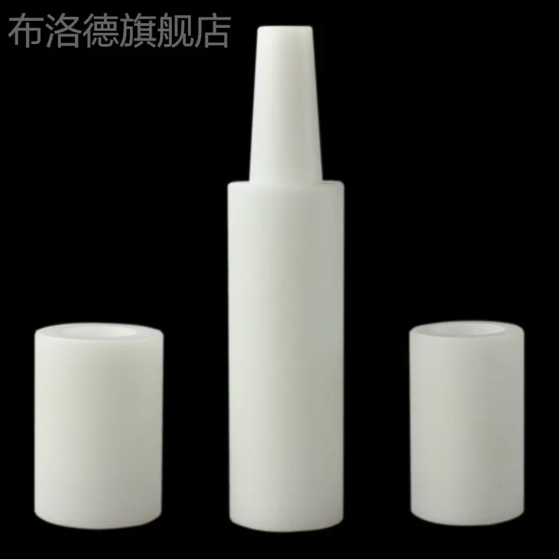 Устройство DUHD с ручной вилкой Ручной пресс для пробки будет покрыть красное вино