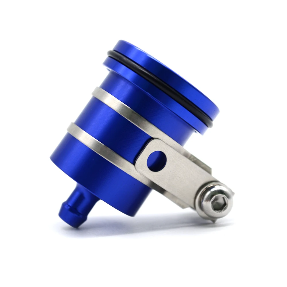 Мотоциклетная подставка под масло для SUZUKI GSX R GSXR 600 K6 750 1000 K7 K9 GSXR1000 GSXR1300|Накладки и