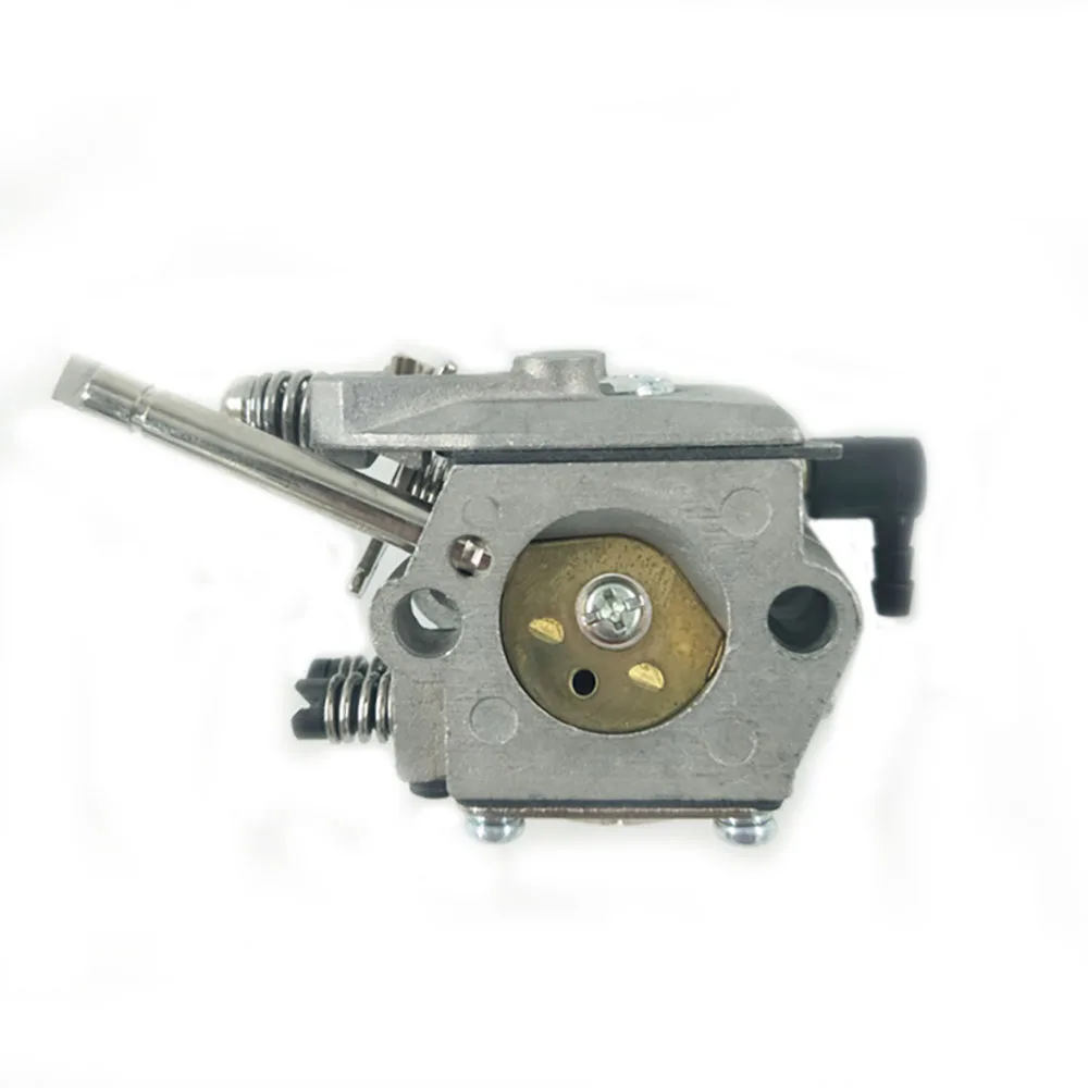 Карбюратор для Stihl FS50 FS51 FS61 FS62 FS65 FS66 FS90 FS96 Walbro WT 38 1 Carb|Газонокосилка| |