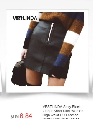 VESTLINDA кружевное платье размера плюс с высокой талией, женские платья, модные весенние летние платья с коротким рукавом, платье в стиле пэчворк, Vestidos, большие размеры