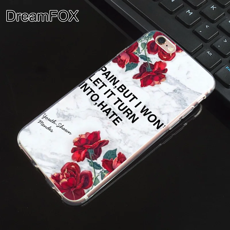 Мягкий силиконовый чехол из ТПУ с зелеными растениями и цветами для Apple iPhone 11 Pro XR