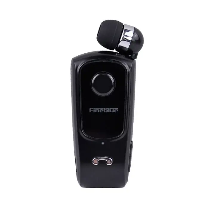 5 шт. FineBlue F920 Беспроводные наушники с драйвером Auriculares Bluetooth напоминающие о