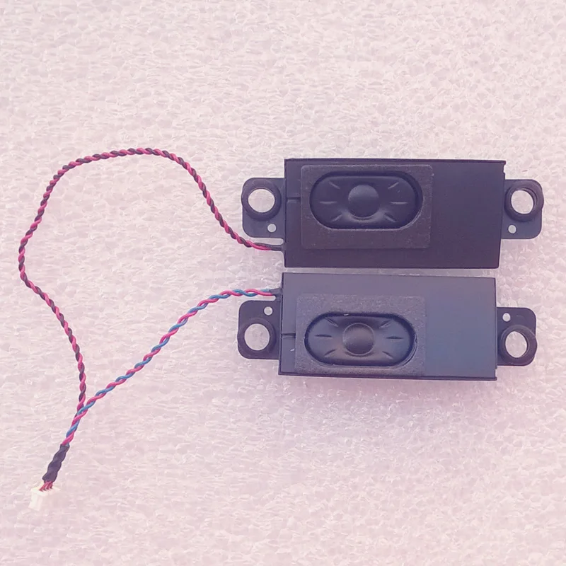 

New Original Speakers For Lenovo IdeaPad S210 S215 Series,P/N 90202947