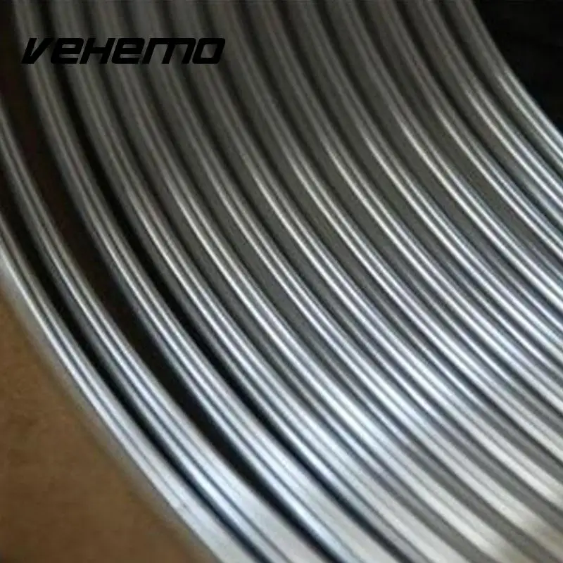 Автомобильная полоса для отделки интерьера вставка резьбы наклейка