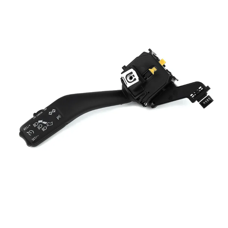 

Auto Cruise Control Switch Golf MK5 for Skoda Octavia 1K0953513 1K0953513G 2006-2012