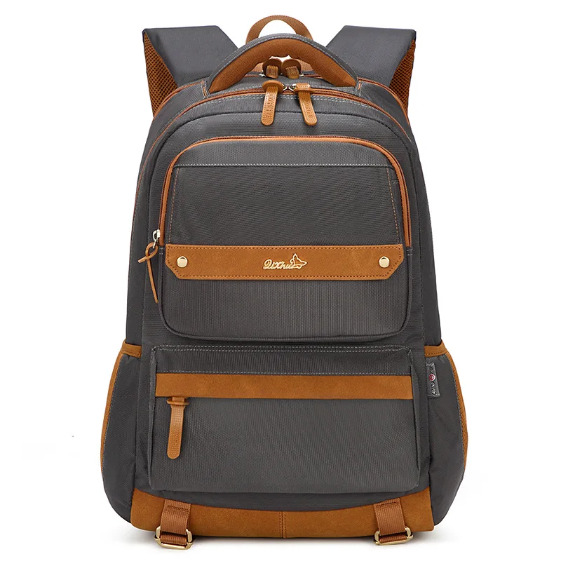 Mochila Infantil Kids Orthopedic School Bag for Boys Girls Waterproof children school backpack Travel backpacks bolsa escolar