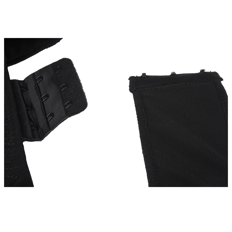 Подтяжка Ягодиц для женщин живота подтяжка ягодиц тела Корректирующее белье