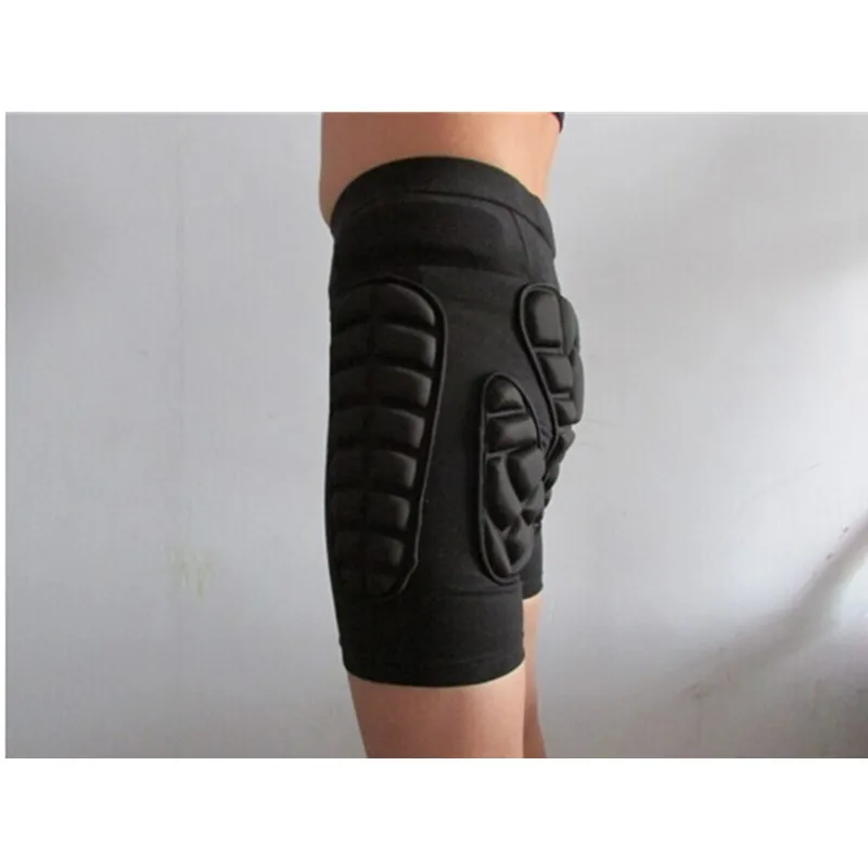 5 шт. защитные накладки на бедрах для катания лыжах|wrist support|palm supportsupport wrist |