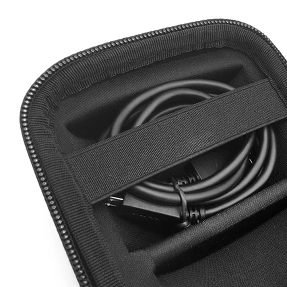 Новый водонепроницаемый Дорожный Чехол для Bose Soundlink EVA Carry Speaker Box Pouch Extra Space