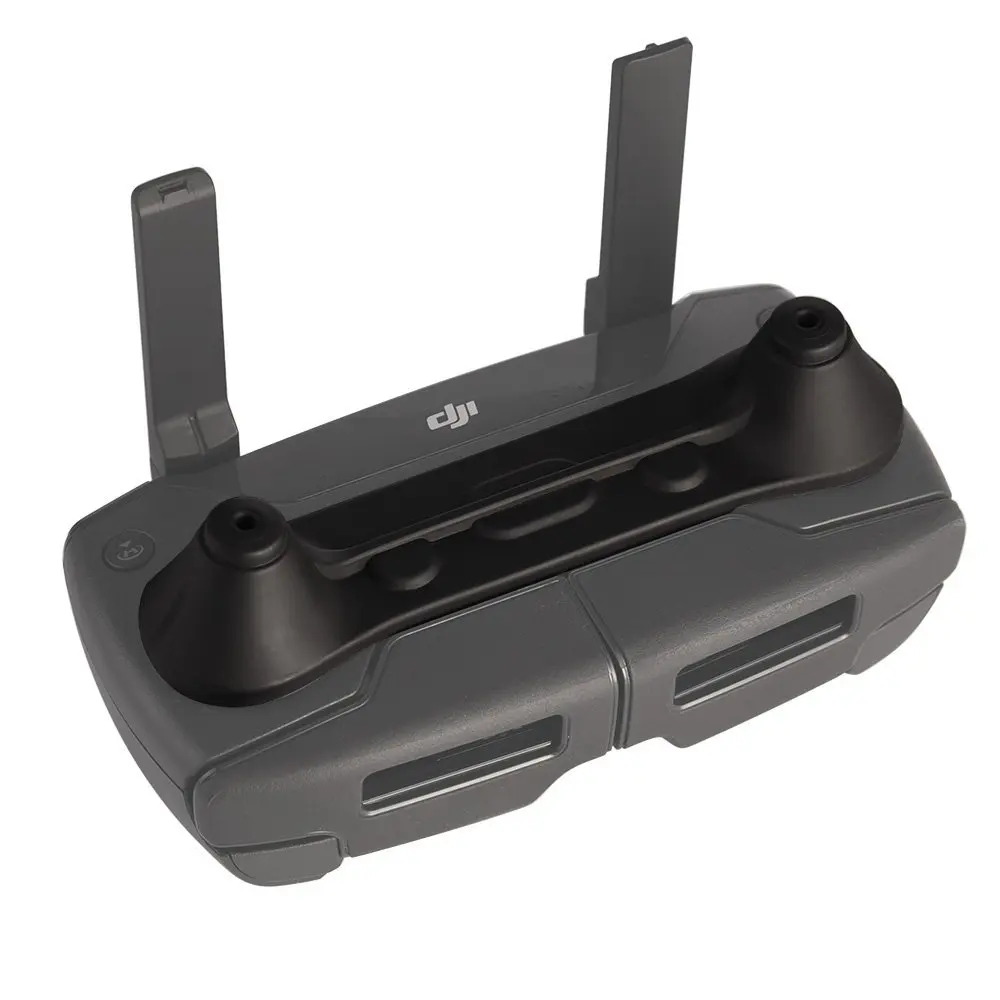 Spark пульт дистанционного управления защита для большого пальца рокер