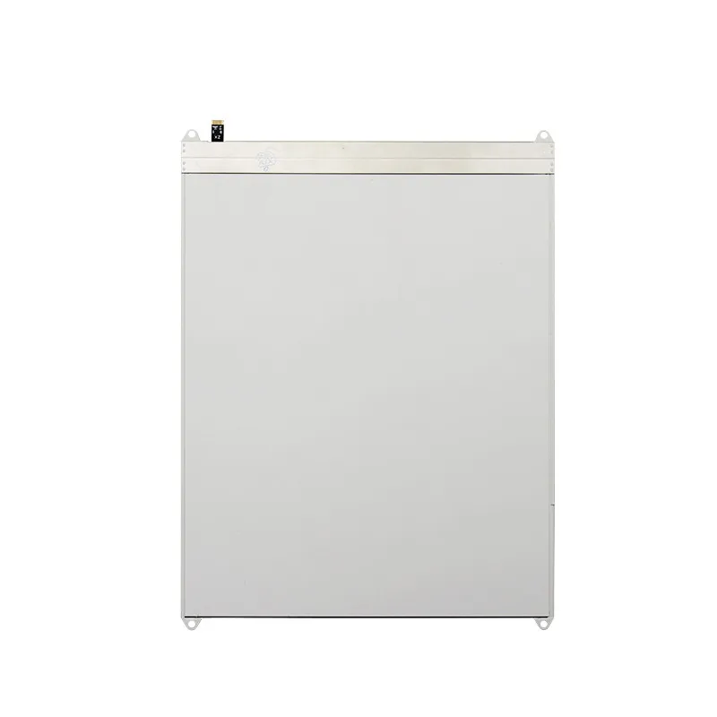Задний светильник для ipad Mini 1 2 3 5 6 air 2 10," 12,9" 1st 2nd ЖК-дисплей, светильник с подсветкой для ipad, планшетов