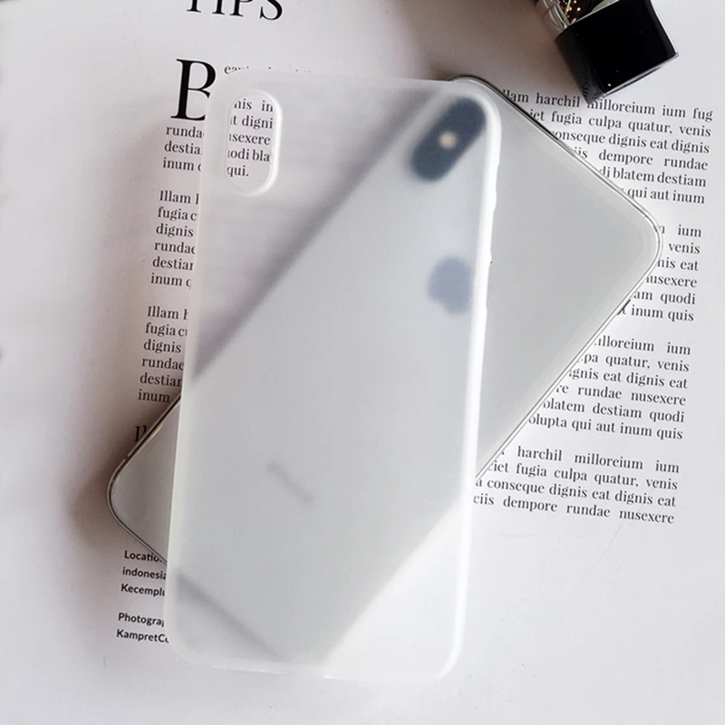 Прозрачный матовый прозрачный ТПУ чехол для huawei Meizu A5 5C M3s M3 mini M5 Note M5S M6 M6S 15 Lite 16 Plus 16X6 T