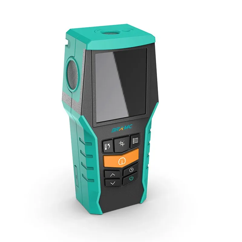 4 в 1 монитор качества воздуха PM2.5 PM10 TVOC HCHO формальдегидный детектор PM 2 5 Монитор