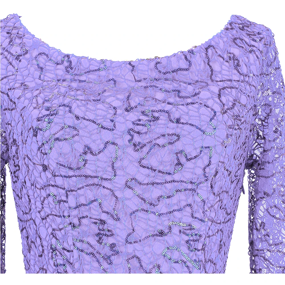 Angel-Fashion женское платье с коротким рукавом, Прозрачное платье для матери невесты, вечерние кружевные плиссированные платья 356